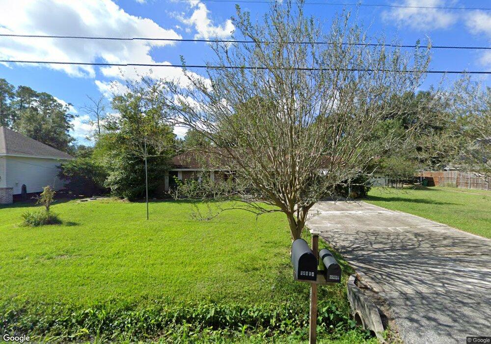 34064 Tupelo Ln, Slidell, LA 70460 - photo 1