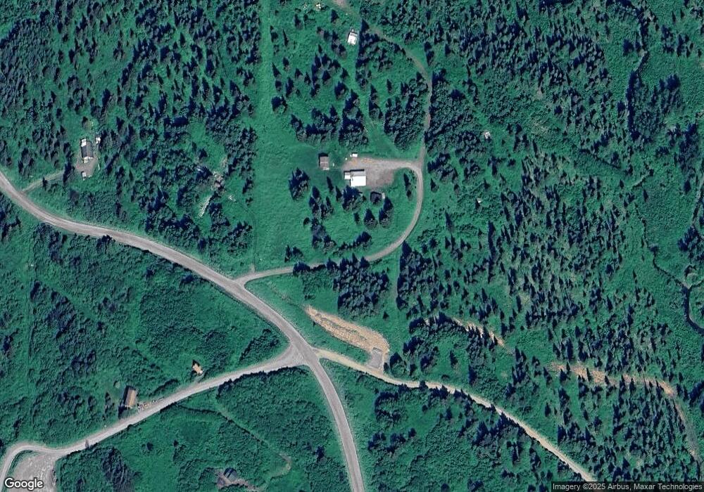 65020 Holly Ln, Anchor Point, AK 99556 - photo 1