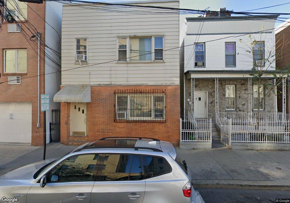 509 24th St, Union City, NJ 07087 - photo 1