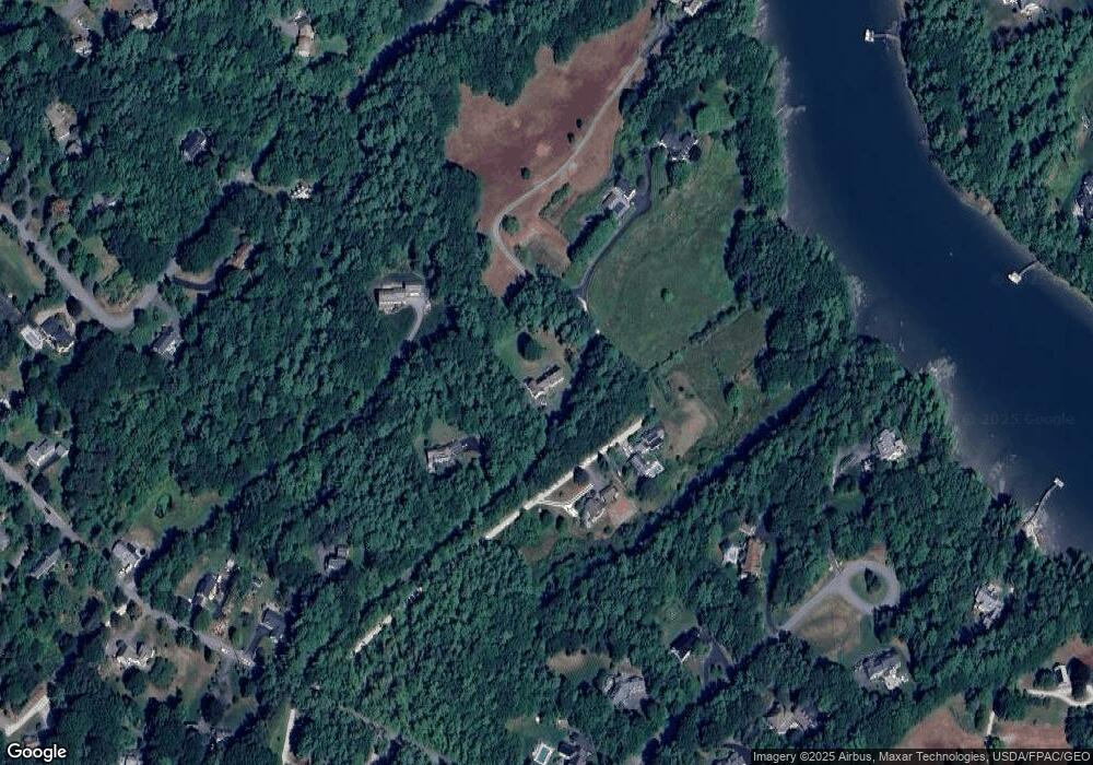 70 Fawn Run, Yarmouth, ME 04096 - photo 1