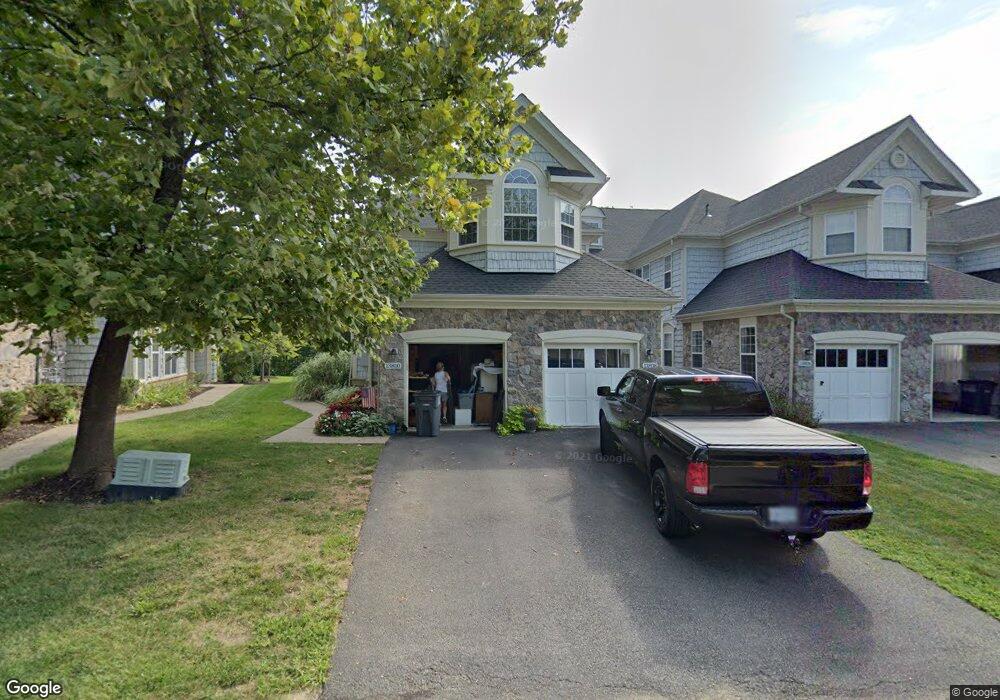 13810 Greendale Dr, Woodbridge, VA 22191 - photo 1