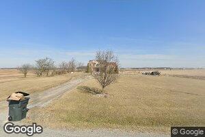 3774 County Road 1, Ada, OH 45810