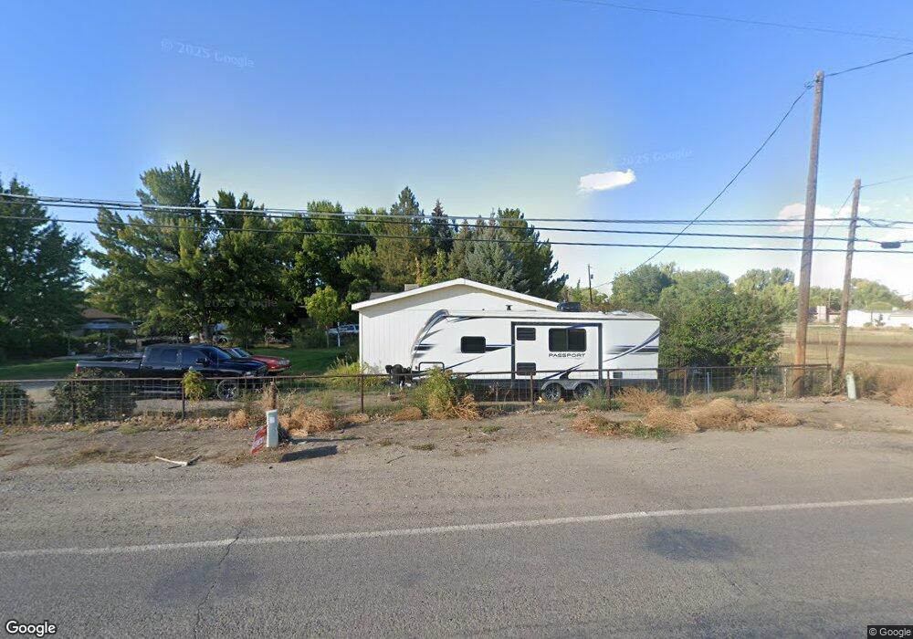 1006 E Blanco Blvd, Bloomfield, NM 87413 - photo 1