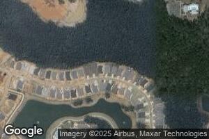 28 Jasmine Way, Bluffton, SC 29909