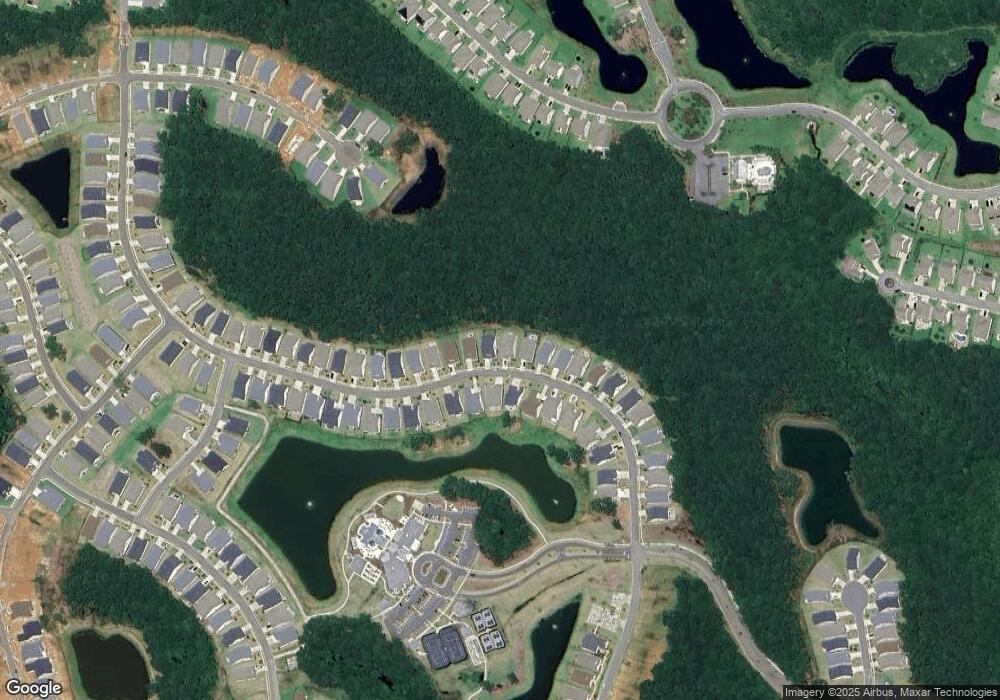 28 Jasmine Way, Bluffton, SC 29909 - photo 1