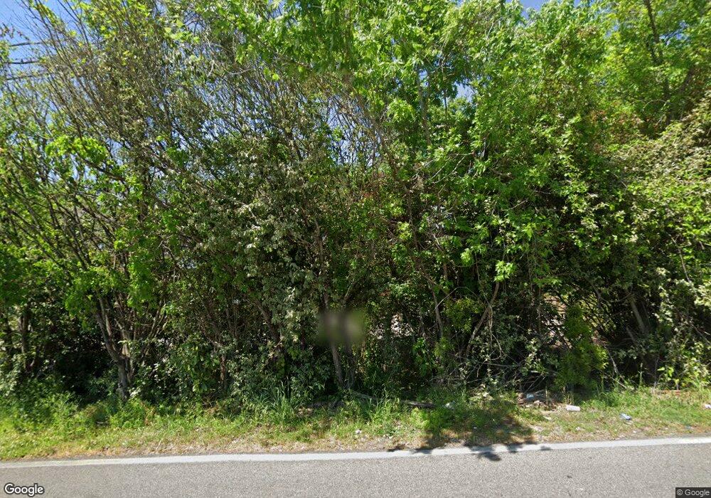 796 Mary Vann Ln, Birmingham, AL 35215 - photo 1