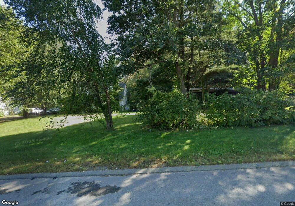 184 Worcester Rd, Charlton, MA 01507 - photo 1