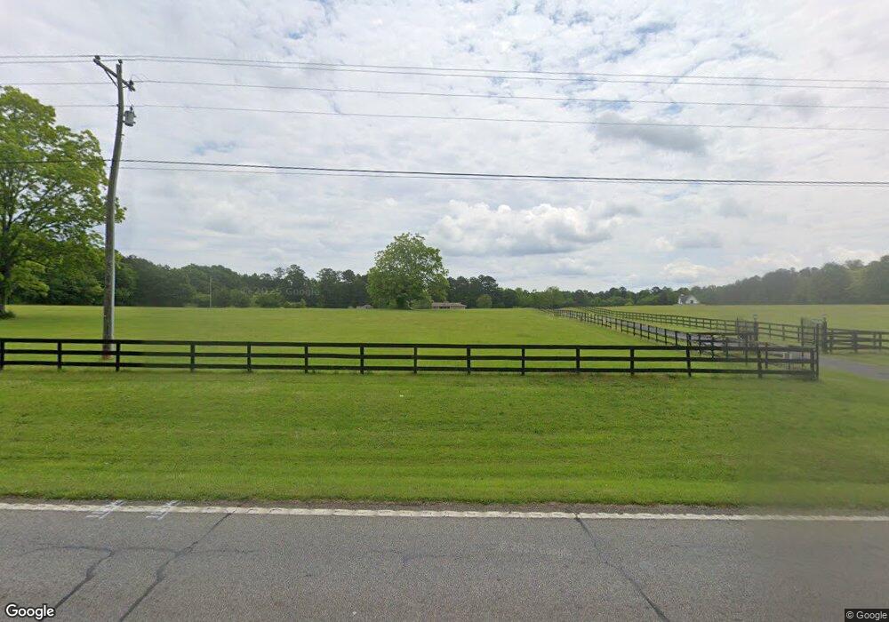 1173 Highway 154, Sharpsburg, GA 30277 - photo 1