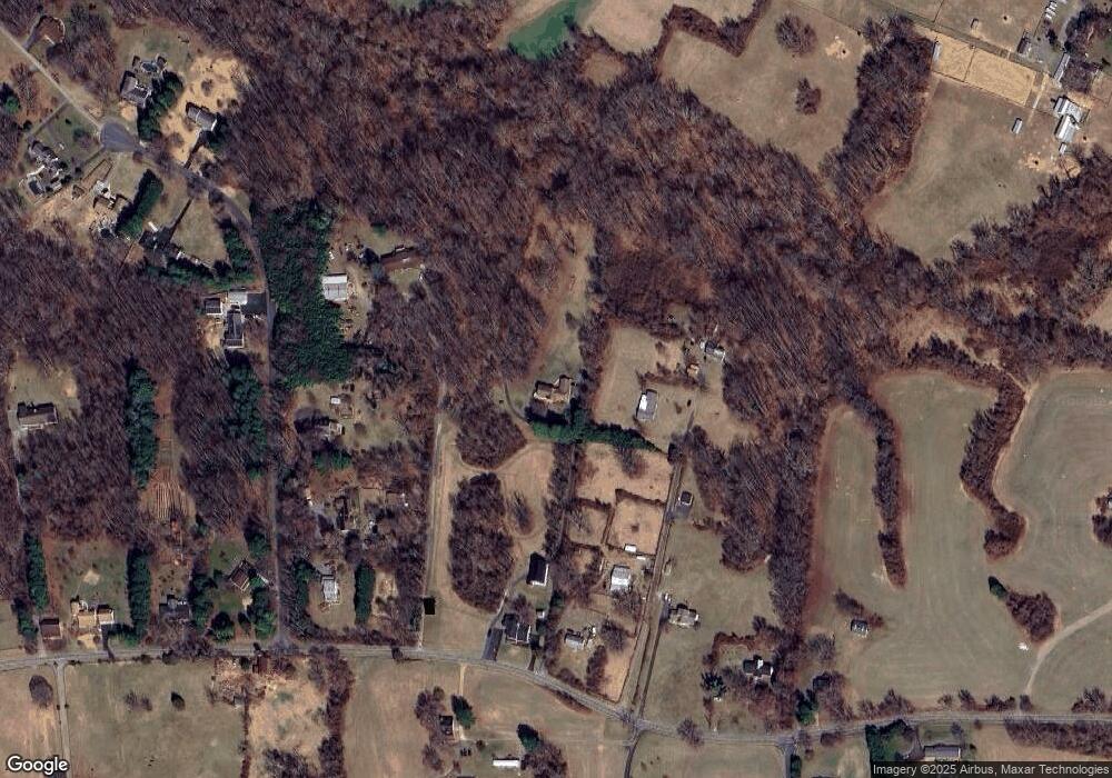 130 Polling House Rd, Harwood, MD 20776 - photo 1