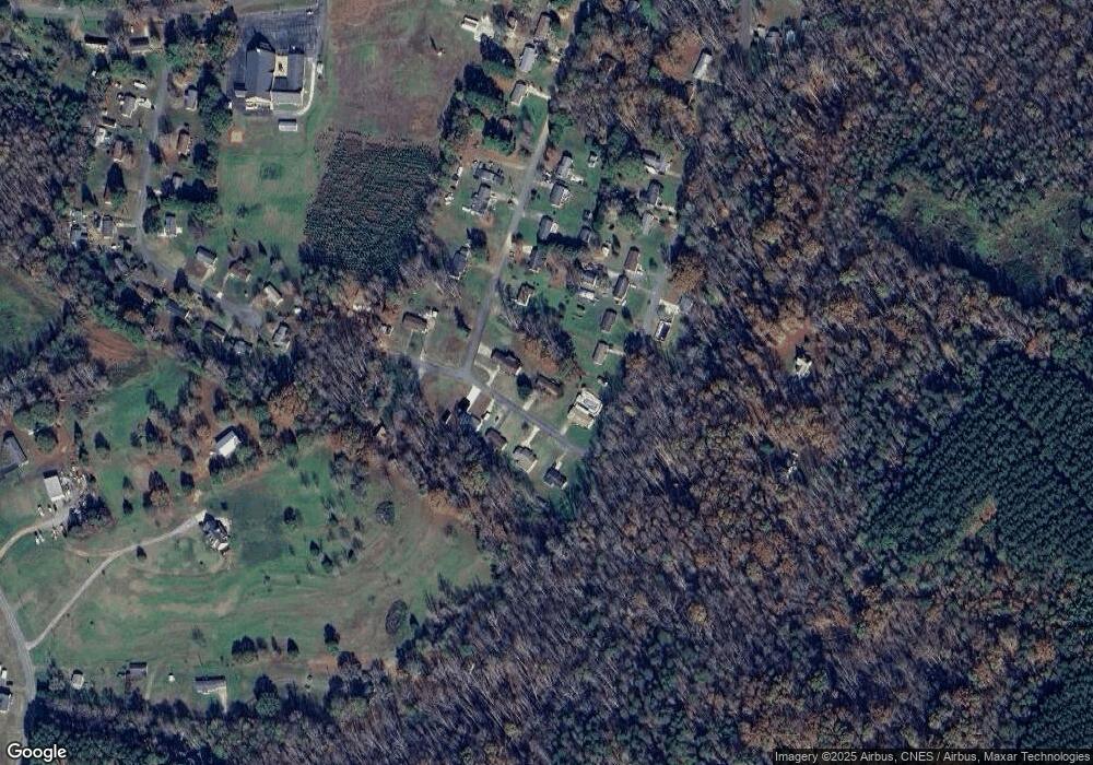 1703 Cedar Creek Rd, Shelby, NC 28152 - photo 1