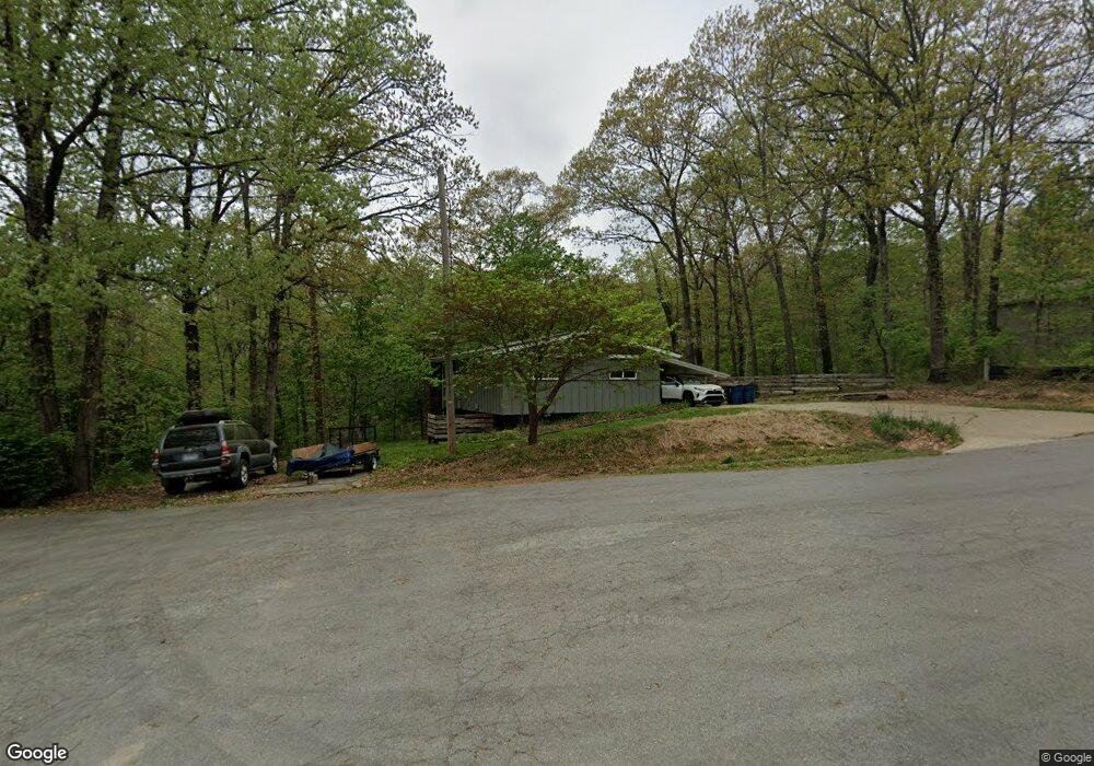 16 Minton Ln, Bella Vista, AR 72715 - photo 1