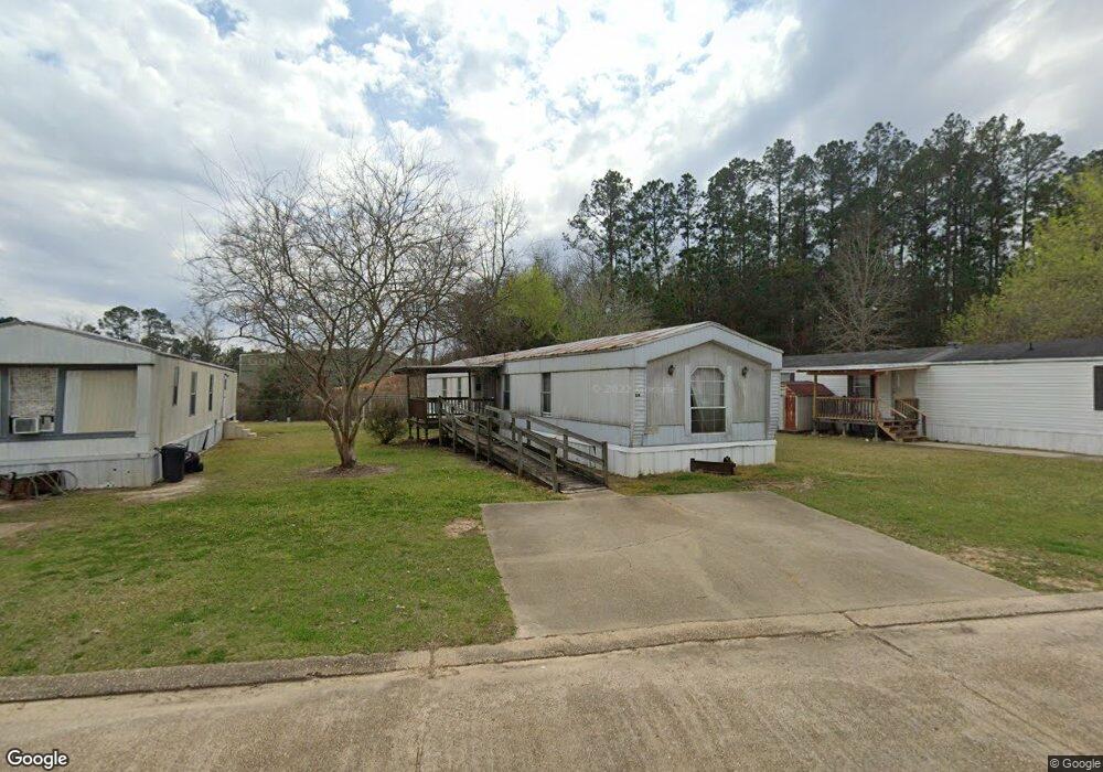 114 Pleasant Valley Dr, Pineville, LA 71360 - photo 1