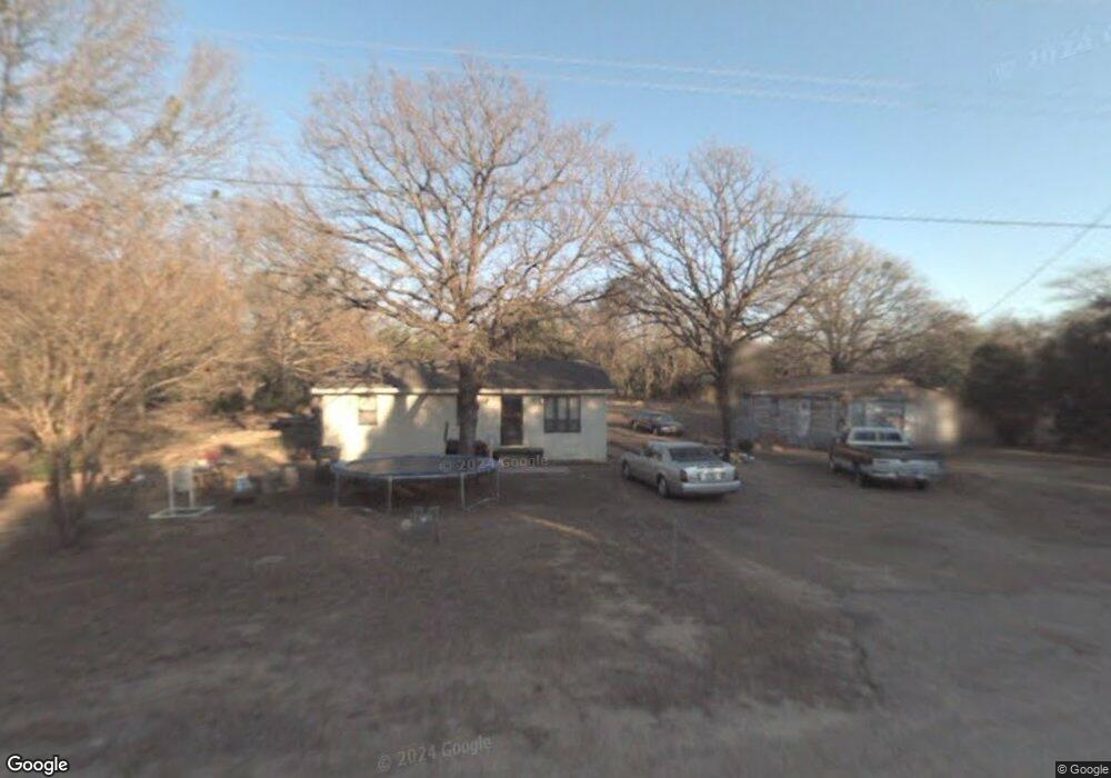 2724 Flint St, Tyler, TX 75701 - photo 1
