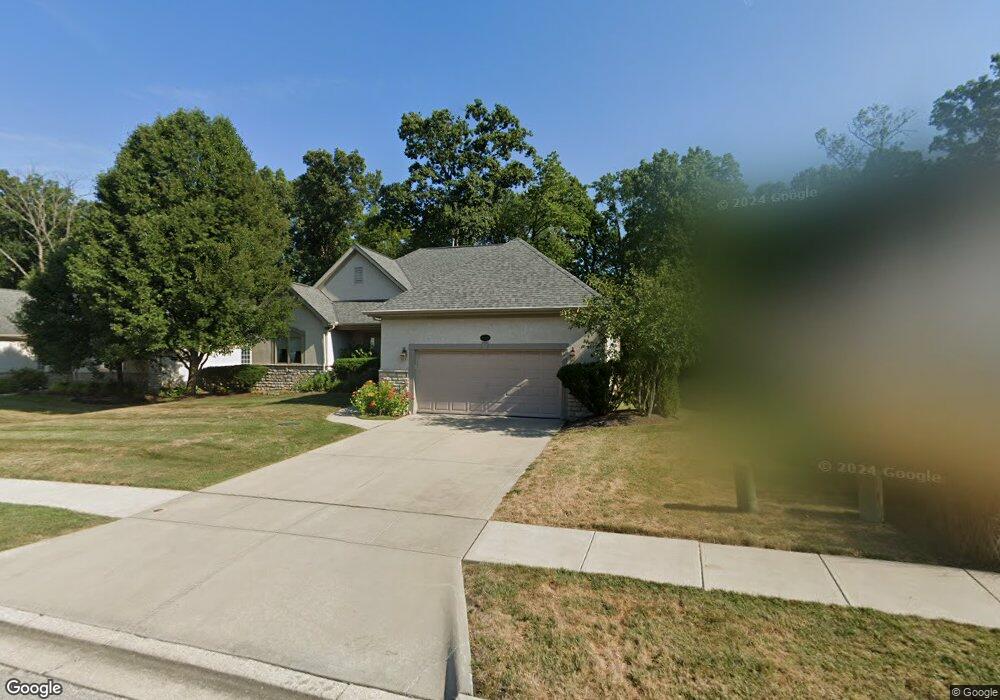 6128 Nicholas Glen, Columbus, OH 43213 - photo 1