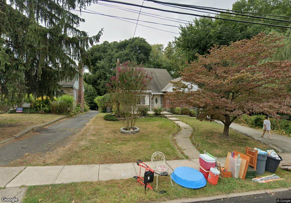 104 Stanton Rd, Havertown, PA 19083 - photo 1