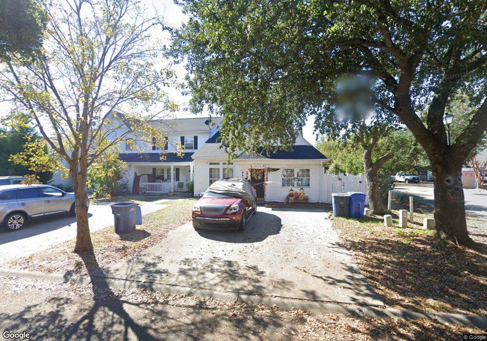 1011 Futrell Dr, Myrtle Beach, SC 29577 - photo 1