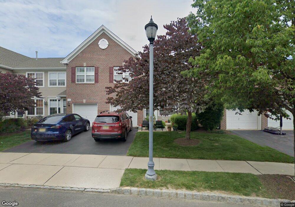 22 York Rd, Princeton Junction, NJ 08550 - photo 1