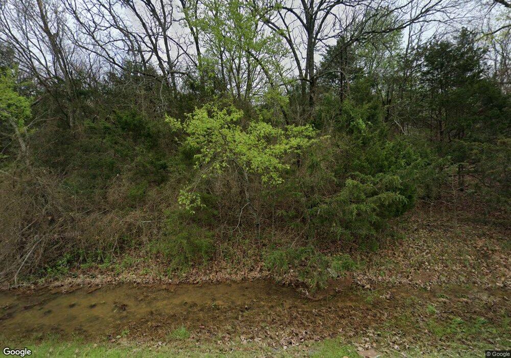 15354 S Highway 265, West Fork, AR 72774 - photo 1