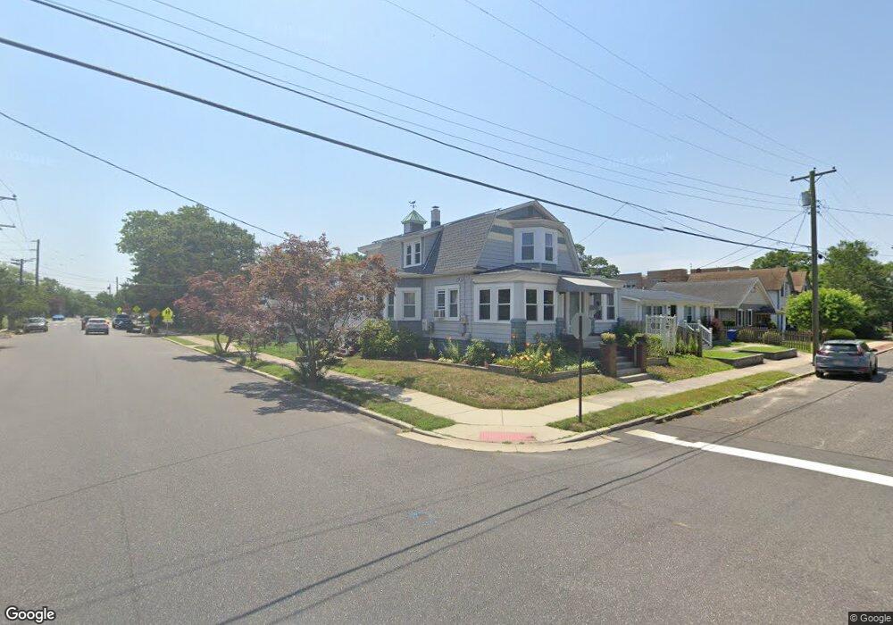 630 2nd St, Somers Point, NJ 08244 - photo 1