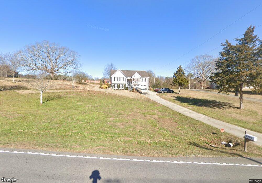 3737 Thompson Mill Rd, Buford, GA 30519 - photo 1