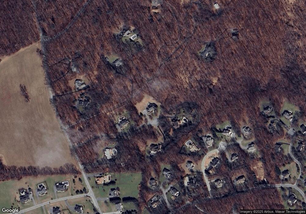 12911 Dover Rd unit A, Reisterstown, MD 21136 - photo 1