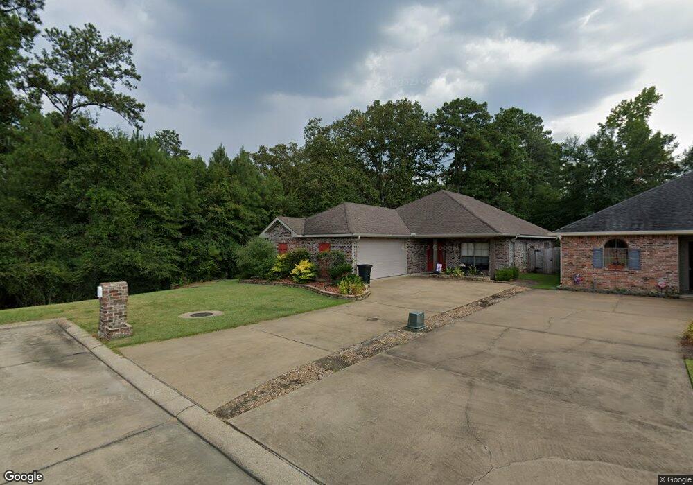 1020 Parkview Dr, Pineville, LA 71360 - photo 1