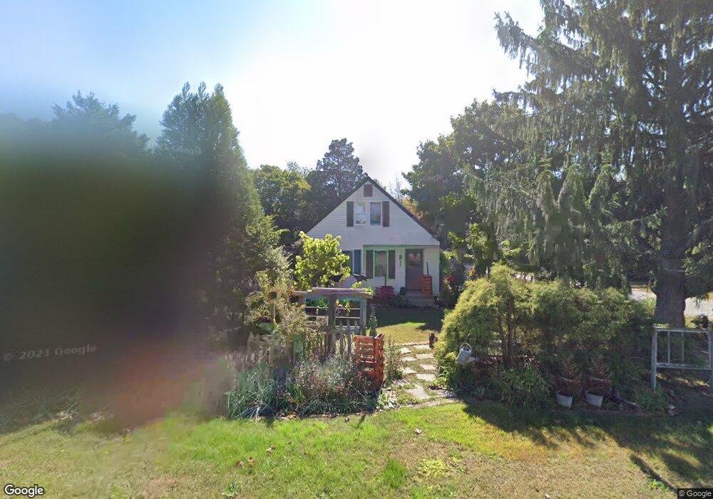 490 Dutch Mill Rd, Newfield, NJ 08344 - photo 1