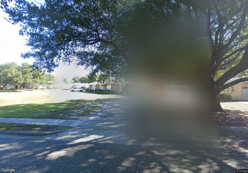 788 Walnut Ave unit 788, Myrtle Beach, SC 29577 - photo 1