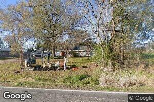 4759 Highway 114, Mansura, LA 71350