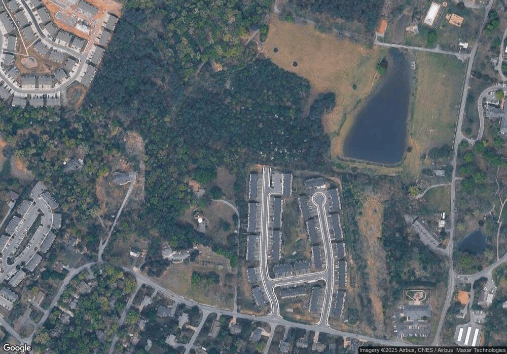 1068 Bluemoon Dr unit 31, Rockingham, VA 22801 - photo 1