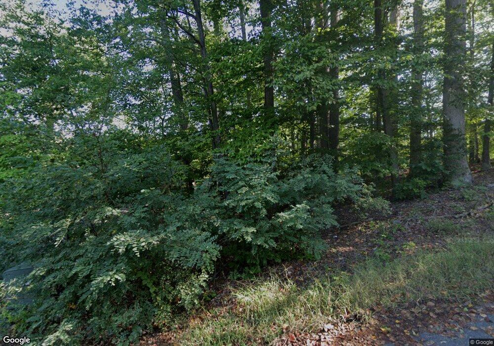 8196 Sycamore Rd, Lusby, MD 20657 - photo 1