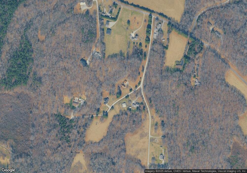 106 Franke Ln, Statesville, NC 28625 - photo 1