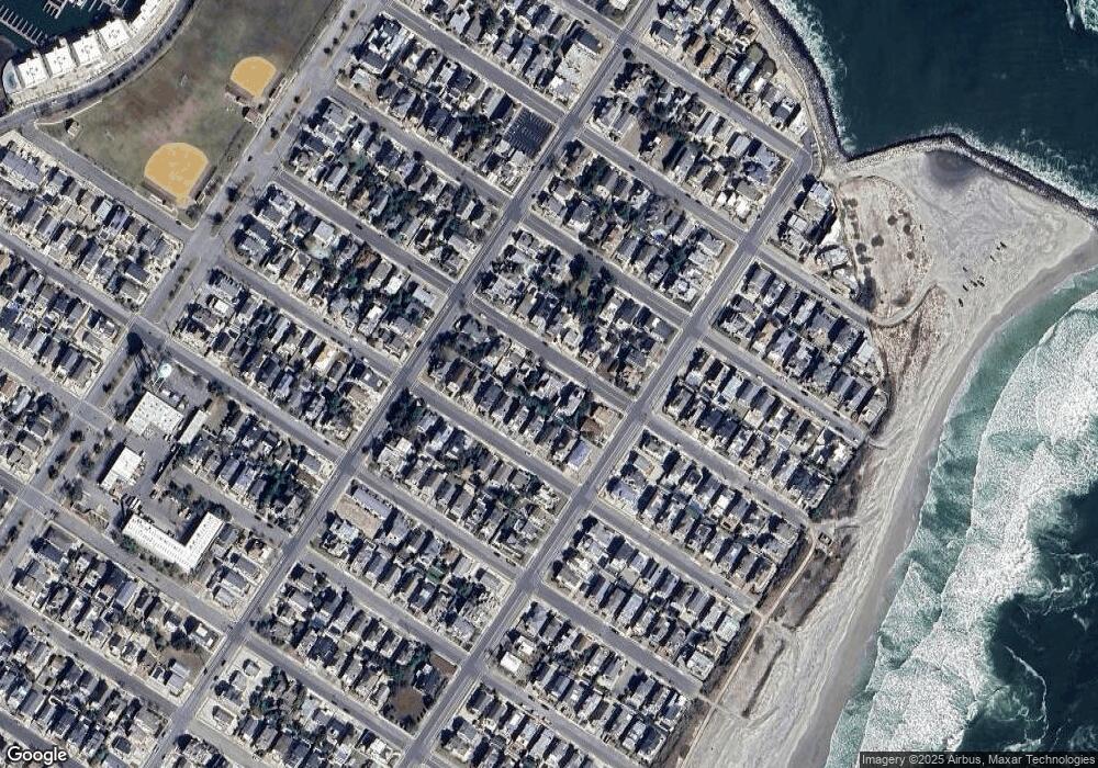 34 11th St W, Avalon, NJ 08202 - photo 1