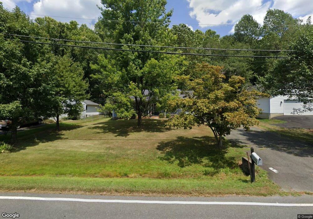 3006 Aquia Dr, Stafford, VA 22554 - photo 1