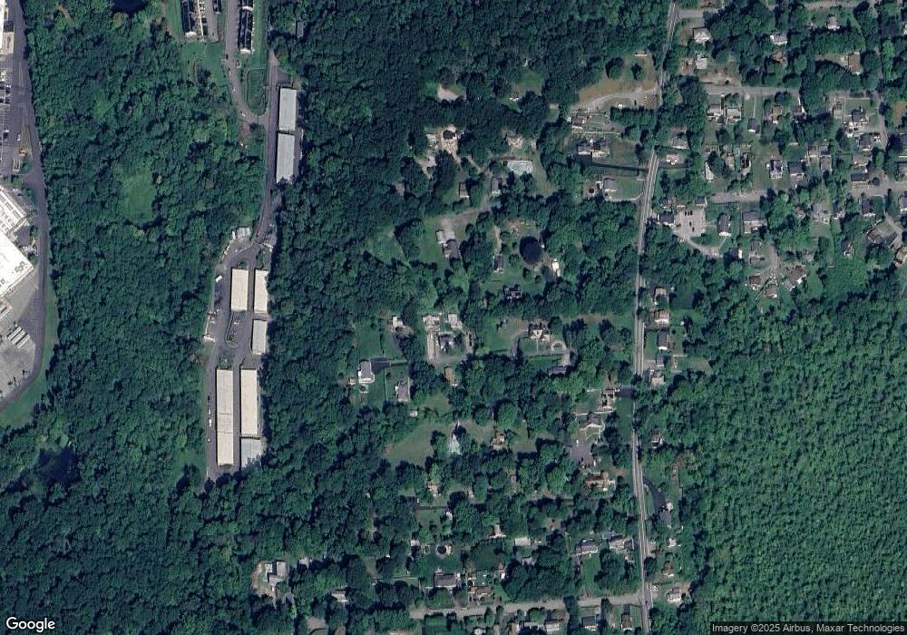 7 John St, Mohegan Lake, NY 10547 - photo 1