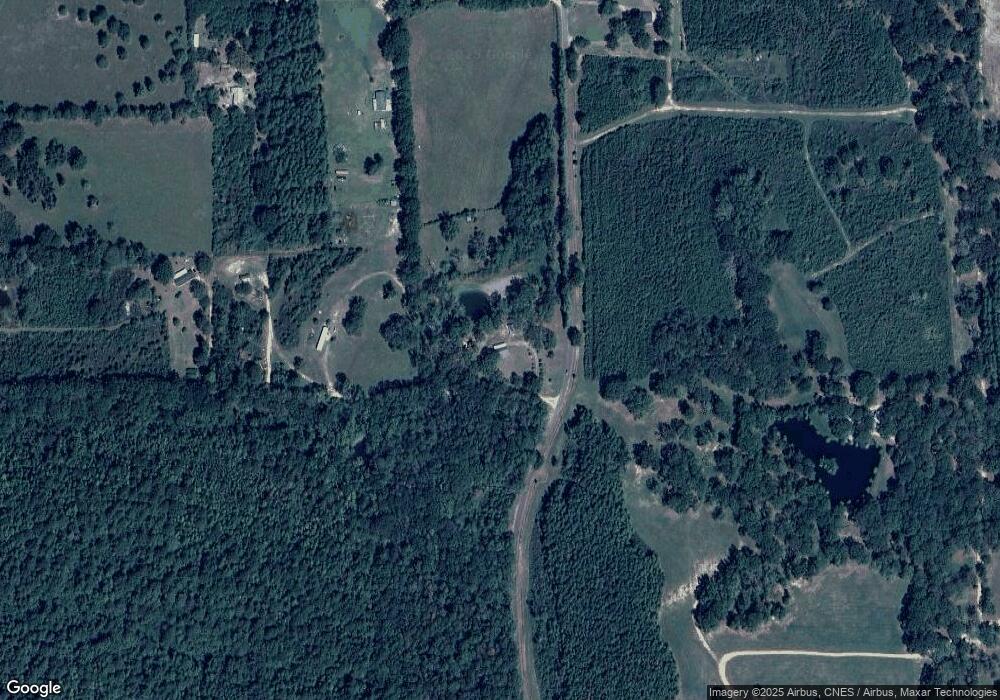 1008 Dove Ln, Magnolia, MS 39652 - photo 1