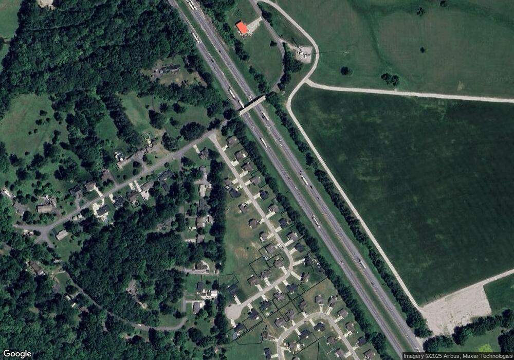 71 Grass Land St, Manchester, TN 37355 - photo 1