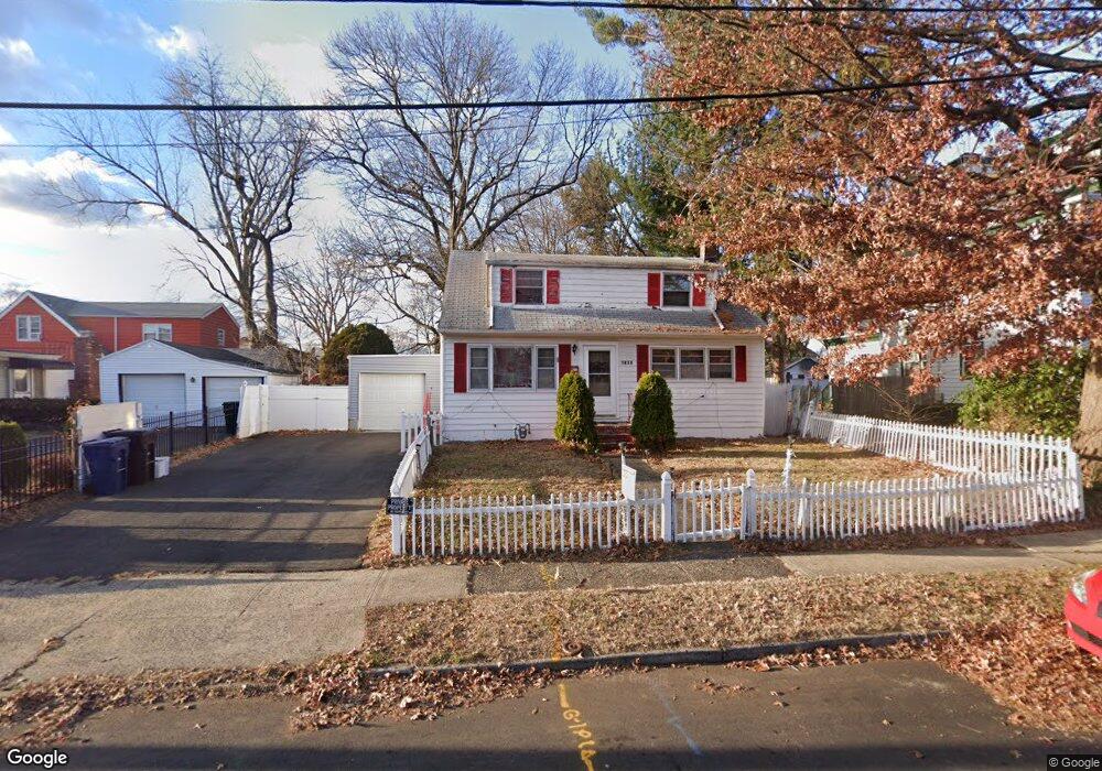 1228 W 6th St unit 32, Plainfield, NJ 07063 - photo 1