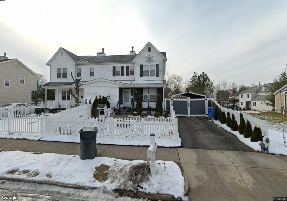 85 Kensington St, Hartford, CT 06120 - photo 1