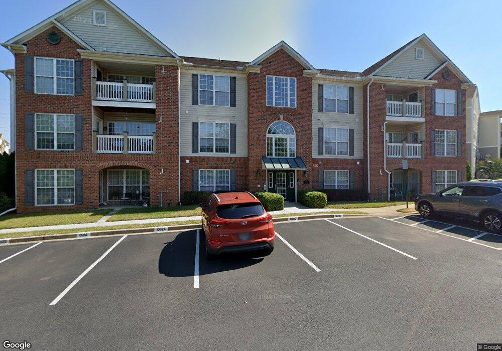 2100 Yates Dr unit 61B, Frederick, MD 21702 - photo 1