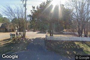 2518 Highway 72 E, Glen, MS 38846