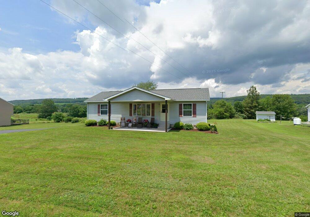 133 Mill Dr, Tamaqua, PA 18252 - photo 1