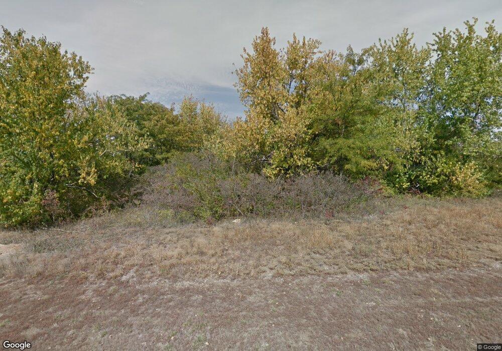 5812 SW Clarion Lakes Way, Topeka, KS 66610 - photo 1