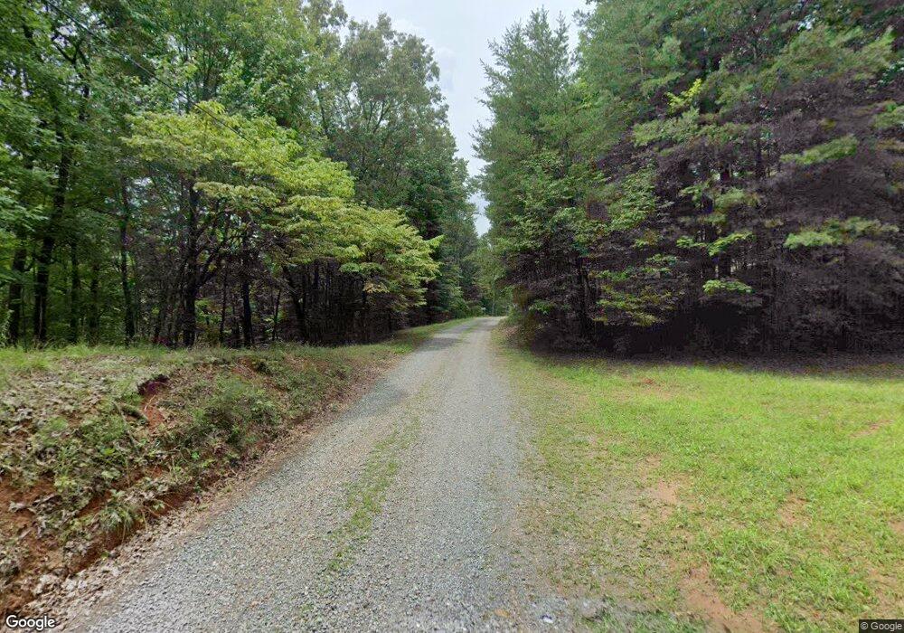 Tract 1 Flagpole Rd, Ellijay, GA 30540 - photo 1