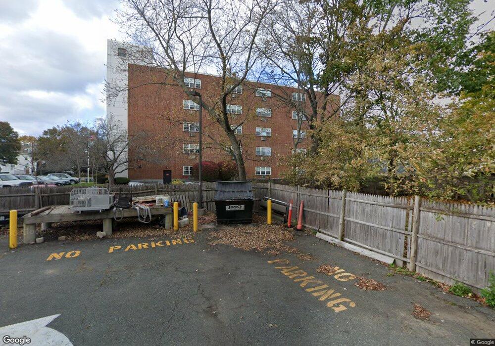 11 Porter St unit 102, Danvers, MA 01923 - photo 1