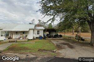 143 County Road 4172, Orange, TX 77632