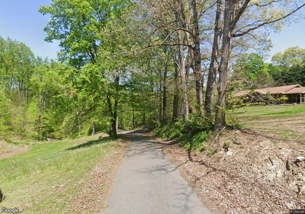 1788 Jellicorse Rd, Morristown, TN 37814 - photo 1