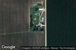 1908 Road D, Bradshaw, NE 68319