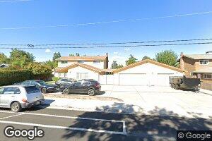 662 Loma Vista Dr, Redding, CA 96002