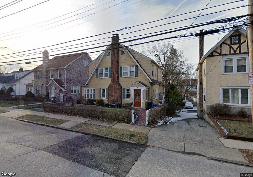 157 Devoe Ave, Yonkers, NY 10705 - photo 1